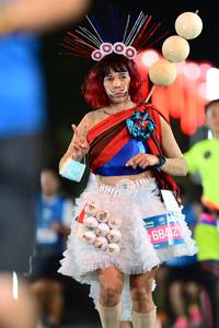 BIB: 68412
                            <button type="button" onclick="openModal(20510848)" class="btn btn-primary btn-sm float-right btn-popup" data-toggle="modal" data-target=".modal-high-quality">
                        <i class="fas fa-shopping-cart"></i> Add to Cart
                    </button>
                                            <button type="button" onclick="isThisMe(20510848, true)" class="btn btn-success btn-sm float-right btn-popup btn-isme hidden" data-toggle="tooltip" data-placement="bottom" title="นี่คือรูปของคุณใช่ไหม คลิกที่นี่เพื่อเอาเข้าอัลบั้ม">
                        <i class="fas fa-plus"></i> Add to album
                    </button>
                    <button type="button" onclick="isThisMe(20510848, false)" class="btn btn-warning btn-sm float-right btn-popup btn-isnotme hidden">
                        <i class="fas fa-ban"></i> Remove from album
                    </button>