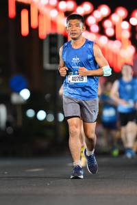BIB: 40719
                            <button type="button" onclick="openModal(20193610)" class="btn btn-primary btn-sm float-right btn-popup" data-toggle="modal" data-target=".modal-high-quality">
                        <i class="fas fa-shopping-cart"></i> Add to Cart
                    </button>
                                            <button type="button" onclick="isThisMe(20193610, true)" class="btn btn-success btn-sm float-right btn-popup btn-isme hidden" data-toggle="tooltip" data-placement="bottom" title="นี่คือรูปของคุณใช่ไหม คลิกที่นี่เพื่อเอาเข้าอัลบั้ม">
                        <i class="fas fa-plus"></i> Add to album
                    </button>
                    <button type="button" onclick="isThisMe(20193610, false)" class="btn btn-warning btn-sm float-right btn-popup btn-isnotme hidden">
                        <i class="fas fa-ban"></i> Remove from album
                    </button>