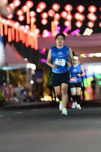 BIB: 40426
                            <button type="button" onclick="openModal(20195180)" class="btn btn-primary btn-sm float-right btn-popup" data-toggle="modal" data-target=".modal-high-quality">
                        <i class="fas fa-shopping-cart"></i> Add to Cart
                    </button>
                                            <button type="button" onclick="isThisMe(20195180, true)" class="btn btn-success btn-sm float-right btn-popup btn-isme hidden" data-toggle="tooltip" data-placement="bottom" title="นี่คือรูปของคุณใช่ไหม คลิกที่นี่เพื่อเอาเข้าอัลบั้ม">
                        <i class="fas fa-plus"></i> Add to album
                    </button>
                    <button type="button" onclick="isThisMe(20195180, false)" class="btn btn-warning btn-sm float-right btn-popup btn-isnotme hidden">
                        <i class="fas fa-ban"></i> Remove from album
                    </button>