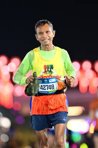 BIB: 42748
                            <button type="button" onclick="openModal(20235787)" class="btn btn-primary btn-sm float-right btn-popup" data-toggle="modal" data-target=".modal-high-quality">
                        <i class="fas fa-shopping-cart"></i> Add to Cart
                    </button>
                                            <button type="button" onclick="isThisMe(20235787, true)" class="btn btn-success btn-sm float-right btn-popup btn-isme hidden" data-toggle="tooltip" data-placement="bottom" title="นี่คือรูปของคุณใช่ไหม คลิกที่นี่เพื่อเอาเข้าอัลบั้ม">
                        <i class="fas fa-plus"></i> Add to album
                    </button>
                    <button type="button" onclick="isThisMe(20235787, false)" class="btn btn-warning btn-sm float-right btn-popup btn-isnotme hidden">
                        <i class="fas fa-ban"></i> Remove from album
                    </button>