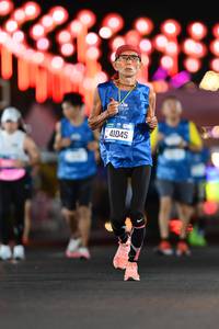 BIB: 41045
                            <button type="button" onclick="openModal(20125421)" class="btn btn-primary btn-sm float-right btn-popup" data-toggle="modal" data-target=".modal-high-quality">
                        <i class="fas fa-shopping-cart"></i> Add to Cart
                    </button>
                                            <button type="button" onclick="isThisMe(20125421, true)" class="btn btn-success btn-sm float-right btn-popup btn-isme hidden" data-toggle="tooltip" data-placement="bottom" title="นี่คือรูปของคุณใช่ไหม คลิกที่นี่เพื่อเอาเข้าอัลบั้ม">
                        <i class="fas fa-plus"></i> Add to album
                    </button>
                    <button type="button" onclick="isThisMe(20125421, false)" class="btn btn-warning btn-sm float-right btn-popup btn-isnotme hidden">
                        <i class="fas fa-ban"></i> Remove from album
                    </button>