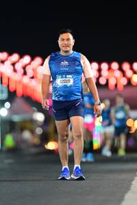 BIB: 42019
                            <button type="button" onclick="openModal(20474842)" class="btn btn-primary btn-sm float-right btn-popup" data-toggle="modal" data-target=".modal-high-quality">
                        <i class="fas fa-shopping-cart"></i> Add to Cart
                    </button>
                                            <button type="button" onclick="isThisMe(20474842, true)" class="btn btn-success btn-sm float-right btn-popup btn-isme hidden" data-toggle="tooltip" data-placement="bottom" title="นี่คือรูปของคุณใช่ไหม คลิกที่นี่เพื่อเอาเข้าอัลบั้ม">
                        <i class="fas fa-plus"></i> Add to album
                    </button>
                    <button type="button" onclick="isThisMe(20474842, false)" class="btn btn-warning btn-sm float-right btn-popup btn-isnotme hidden">
                        <i class="fas fa-ban"></i> Remove from album
                    </button>