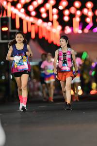 BIB: 45560, 4508
                            <button type="button" onclick="openModal(20191334)" class="btn btn-primary btn-sm float-right btn-popup" data-toggle="modal" data-target=".modal-high-quality">
                        <i class="fas fa-shopping-cart"></i> Add to Cart
                    </button>
                                            <button type="button" onclick="isThisMe(20191334, true)" class="btn btn-success btn-sm float-right btn-popup btn-isme hidden" data-toggle="tooltip" data-placement="bottom" title="นี่คือรูปของคุณใช่ไหม คลิกที่นี่เพื่อเอาเข้าอัลบั้ม">
                        <i class="fas fa-plus"></i> Add to album
                    </button>
                    <button type="button" onclick="isThisMe(20191334, false)" class="btn btn-warning btn-sm float-right btn-popup btn-isnotme hidden">
                        <i class="fas fa-ban"></i> Remove from album
                    </button>