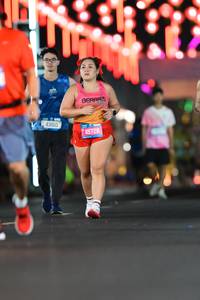 BIB: 43010, 45728
                            <button type="button" onclick="openModal(20517349)" class="btn btn-primary btn-sm float-right btn-popup" data-toggle="modal" data-target=".modal-high-quality">
                        <i class="fas fa-shopping-cart"></i> Add to Cart
                    </button>
                                            <button type="button" onclick="isThisMe(20517349, true)" class="btn btn-success btn-sm float-right btn-popup btn-isme hidden" data-toggle="tooltip" data-placement="bottom" title="นี่คือรูปของคุณใช่ไหม คลิกที่นี่เพื่อเอาเข้าอัลบั้ม">
                        <i class="fas fa-plus"></i> Add to album
                    </button>
                    <button type="button" onclick="isThisMe(20517349, false)" class="btn btn-warning btn-sm float-right btn-popup btn-isnotme hidden">
                        <i class="fas fa-ban"></i> Remove from album
                    </button>