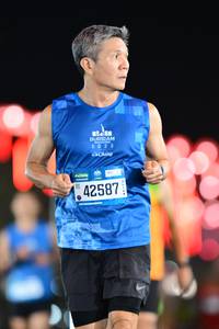 BIB: 2023, 42587
                            <button type="button" onclick="openModal(20160289)" class="btn btn-primary btn-sm float-right btn-popup" data-toggle="modal" data-target=".modal-high-quality">
                        <i class="fas fa-shopping-cart"></i> Add to Cart
                    </button>
                                            <button type="button" onclick="isThisMe(20160289, true)" class="btn btn-success btn-sm float-right btn-popup btn-isme hidden" data-toggle="tooltip" data-placement="bottom" title="นี่คือรูปของคุณใช่ไหม คลิกที่นี่เพื่อเอาเข้าอัลบั้ม">
                        <i class="fas fa-plus"></i> Add to album
                    </button>
                    <button type="button" onclick="isThisMe(20160289, false)" class="btn btn-warning btn-sm float-right btn-popup btn-isnotme hidden">
                        <i class="fas fa-ban"></i> Remove from album
                    </button>