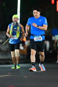 BIB: 43296
                            <button type="button" onclick="openModal(20519808)" class="btn btn-primary btn-sm float-right btn-popup" data-toggle="modal" data-target=".modal-high-quality">
                        <i class="fas fa-shopping-cart"></i> Add to Cart
                    </button>
                                            <button type="button" onclick="isThisMe(20519808, true)" class="btn btn-success btn-sm float-right btn-popup btn-isme hidden" data-toggle="tooltip" data-placement="bottom" title="นี่คือรูปของคุณใช่ไหม คลิกที่นี่เพื่อเอาเข้าอัลบั้ม">
                        <i class="fas fa-plus"></i> Add to album
                    </button>
                    <button type="button" onclick="isThisMe(20519808, false)" class="btn btn-warning btn-sm float-right btn-popup btn-isnotme hidden">
                        <i class="fas fa-ban"></i> Remove from album
                    </button>