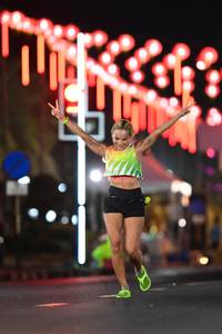 BIB: 
                            <button type="button" onclick="openModal(20522345)" class="btn btn-primary btn-sm float-right btn-popup" data-toggle="modal" data-target=".modal-high-quality">
                        <i class="fas fa-shopping-cart"></i> Add to Cart
                    </button>
                                            <button type="button" onclick="isThisMe(20522345, true)" class="btn btn-success btn-sm float-right btn-popup btn-isme hidden" data-toggle="tooltip" data-placement="bottom" title="นี่คือรูปของคุณใช่ไหม คลิกที่นี่เพื่อเอาเข้าอัลบั้ม">
                        <i class="fas fa-plus"></i> Add to album
                    </button>
                    <button type="button" onclick="isThisMe(20522345, false)" class="btn btn-warning btn-sm float-right btn-popup btn-isnotme hidden">
                        <i class="fas fa-ban"></i> Remove from album
                    </button>