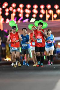 BIB: 42483
                            <button type="button" onclick="openModal(20193864)" class="btn btn-primary btn-sm float-right btn-popup" data-toggle="modal" data-target=".modal-high-quality">
                        <i class="fas fa-shopping-cart"></i> Add to Cart
                    </button>
                                            <button type="button" onclick="isThisMe(20193864, true)" class="btn btn-success btn-sm float-right btn-popup btn-isme hidden" data-toggle="tooltip" data-placement="bottom" title="นี่คือรูปของคุณใช่ไหม คลิกที่นี่เพื่อเอาเข้าอัลบั้ม">
                        <i class="fas fa-plus"></i> Add to album
                    </button>
                    <button type="button" onclick="isThisMe(20193864, false)" class="btn btn-warning btn-sm float-right btn-popup btn-isnotme hidden">
                        <i class="fas fa-ban"></i> Remove from album
                    </button>