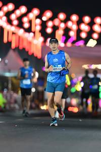 BIB: 171, 40533
                            <button type="button" onclick="openModal(20254310)" class="btn btn-primary btn-sm float-right btn-popup" data-toggle="modal" data-target=".modal-high-quality">
                        <i class="fas fa-shopping-cart"></i> Add to Cart
                    </button>
                                            <button type="button" onclick="isThisMe(20254310, true)" class="btn btn-success btn-sm float-right btn-popup btn-isme hidden" data-toggle="tooltip" data-placement="bottom" title="นี่คือรูปของคุณใช่ไหม คลิกที่นี่เพื่อเอาเข้าอัลบั้ม">
                        <i class="fas fa-plus"></i> Add to album
                    </button>
                    <button type="button" onclick="isThisMe(20254310, false)" class="btn btn-warning btn-sm float-right btn-popup btn-isnotme hidden">
                        <i class="fas fa-ban"></i> Remove from album
                    </button>