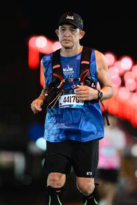 BIB: 123, 44175
                            <button type="button" onclick="openModal(20518230)" class="btn btn-primary btn-sm float-right btn-popup" data-toggle="modal" data-target=".modal-high-quality">
                        <i class="fas fa-shopping-cart"></i> Add to Cart
                    </button>
                                            <button type="button" onclick="isThisMe(20518230, true)" class="btn btn-success btn-sm float-right btn-popup btn-isme hidden" data-toggle="tooltip" data-placement="bottom" title="นี่คือรูปของคุณใช่ไหม คลิกที่นี่เพื่อเอาเข้าอัลบั้ม">
                        <i class="fas fa-plus"></i> Add to album
                    </button>
                    <button type="button" onclick="isThisMe(20518230, false)" class="btn btn-warning btn-sm float-right btn-popup btn-isnotme hidden">
                        <i class="fas fa-ban"></i> Remove from album
                    </button>