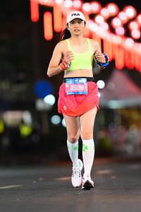 BIB: 45198
                            <button type="button" onclick="openModal(20334749)" class="btn btn-primary btn-sm float-right btn-popup" data-toggle="modal" data-target=".modal-high-quality">
                        <i class="fas fa-shopping-cart"></i> Add to Cart
                    </button>
                                            <button type="button" onclick="isThisMe(20334749, true)" class="btn btn-success btn-sm float-right btn-popup btn-isme hidden" data-toggle="tooltip" data-placement="bottom" title="นี่คือรูปของคุณใช่ไหม คลิกที่นี่เพื่อเอาเข้าอัลบั้ม">
                        <i class="fas fa-plus"></i> Add to album
                    </button>
                    <button type="button" onclick="isThisMe(20334749, false)" class="btn btn-warning btn-sm float-right btn-popup btn-isnotme hidden">
                        <i class="fas fa-ban"></i> Remove from album
                    </button>