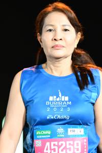 BIB: 2023, 42195, 45259
                            <button type="button" onclick="openModal(20221949)" class="btn btn-primary btn-sm float-right btn-popup" data-toggle="modal" data-target=".modal-high-quality">
                        <i class="fas fa-shopping-cart"></i> Add to Cart
                    </button>
                                            <button type="button" onclick="isThisMe(20221949, true)" class="btn btn-success btn-sm float-right btn-popup btn-isme hidden" data-toggle="tooltip" data-placement="bottom" title="นี่คือรูปของคุณใช่ไหม คลิกที่นี่เพื่อเอาเข้าอัลบั้ม">
                        <i class="fas fa-plus"></i> Add to album
                    </button>
                    <button type="button" onclick="isThisMe(20221949, false)" class="btn btn-warning btn-sm float-right btn-popup btn-isnotme hidden">
                        <i class="fas fa-ban"></i> Remove from album
                    </button>
