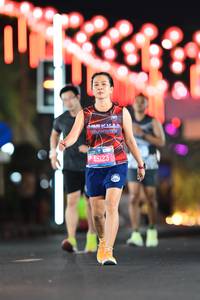 BIB: 45123
                            <button type="button" onclick="openModal(20183240)" class="btn btn-primary btn-sm float-right btn-popup" data-toggle="modal" data-target=".modal-high-quality">
                        <i class="fas fa-shopping-cart"></i> Add to Cart
                    </button>
                                            <button type="button" onclick="isThisMe(20183240, true)" class="btn btn-success btn-sm float-right btn-popup btn-isme hidden" data-toggle="tooltip" data-placement="bottom" title="นี่คือรูปของคุณใช่ไหม คลิกที่นี่เพื่อเอาเข้าอัลบั้ม">
                        <i class="fas fa-plus"></i> Add to album
                    </button>
                    <button type="button" onclick="isThisMe(20183240, false)" class="btn btn-warning btn-sm float-right btn-popup btn-isnotme hidden">
                        <i class="fas fa-ban"></i> Remove from album
                    </button>