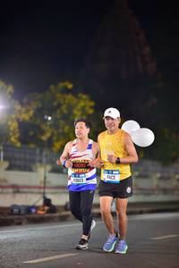 BIB: 43613
                            <button type="button" onclick="openModal(19906607)" class="btn btn-primary btn-sm float-right btn-popup" data-toggle="modal" data-target=".modal-high-quality">
                        <i class="fas fa-shopping-cart"></i> Add to Cart
                    </button>
                                            <button type="button" onclick="isThisMe(19906607, true)" class="btn btn-success btn-sm float-right btn-popup btn-isme hidden" data-toggle="tooltip" data-placement="bottom" title="นี่คือรูปของคุณใช่ไหม คลิกที่นี่เพื่อเอาเข้าอัลบั้ม">
                        <i class="fas fa-plus"></i> Add to album
                    </button>
                    <button type="button" onclick="isThisMe(19906607, false)" class="btn btn-warning btn-sm float-right btn-popup btn-isnotme hidden">
                        <i class="fas fa-ban"></i> Remove from album
                    </button>