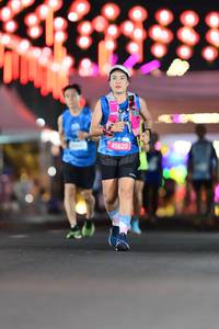 BIB: 45620
                            <button type="button" onclick="openModal(20013545)" class="btn btn-primary btn-sm float-right btn-popup" data-toggle="modal" data-target=".modal-high-quality">
                        <i class="fas fa-shopping-cart"></i> Add to Cart
                    </button>
                                            <button type="button" onclick="isThisMe(20013545, true)" class="btn btn-success btn-sm float-right btn-popup btn-isme hidden" data-toggle="tooltip" data-placement="bottom" title="นี่คือรูปของคุณใช่ไหม คลิกที่นี่เพื่อเอาเข้าอัลบั้ม">
                        <i class="fas fa-plus"></i> Add to album
                    </button>
                    <button type="button" onclick="isThisMe(20013545, false)" class="btn btn-warning btn-sm float-right btn-popup btn-isnotme hidden">
                        <i class="fas fa-ban"></i> Remove from album
                    </button>