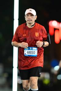 BIB: 44150
                            <button type="button" onclick="openModal(20269982)" class="btn btn-primary btn-sm float-right btn-popup" data-toggle="modal" data-target=".modal-high-quality">
                        <i class="fas fa-shopping-cart"></i> Add to Cart
                    </button>
                                            <button type="button" onclick="isThisMe(20269982, true)" class="btn btn-success btn-sm float-right btn-popup btn-isme hidden" data-toggle="tooltip" data-placement="bottom" title="นี่คือรูปของคุณใช่ไหม คลิกที่นี่เพื่อเอาเข้าอัลบั้ม">
                        <i class="fas fa-plus"></i> Add to album
                    </button>
                    <button type="button" onclick="isThisMe(20269982, false)" class="btn btn-warning btn-sm float-right btn-popup btn-isnotme hidden">
                        <i class="fas fa-ban"></i> Remove from album
                    </button>