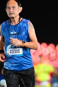 BIB: 021, 43316, 20100
                            <button type="button" onclick="openModal(20510476)" class="btn btn-primary btn-sm float-right btn-popup" data-toggle="modal" data-target=".modal-high-quality">
                        <i class="fas fa-shopping-cart"></i> Add to Cart
                    </button>
                                            <button type="button" onclick="isThisMe(20510476, true)" class="btn btn-success btn-sm float-right btn-popup btn-isme hidden" data-toggle="tooltip" data-placement="bottom" title="นี่คือรูปของคุณใช่ไหม คลิกที่นี่เพื่อเอาเข้าอัลบั้ม">
                        <i class="fas fa-plus"></i> Add to album
                    </button>
                    <button type="button" onclick="isThisMe(20510476, false)" class="btn btn-warning btn-sm float-right btn-popup btn-isnotme hidden">
                        <i class="fas fa-ban"></i> Remove from album
                    </button>