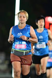 BIB: 202, 45898
                            <button type="button" onclick="openModal(20221770)" class="btn btn-primary btn-sm float-right btn-popup" data-toggle="modal" data-target=".modal-high-quality">
                        <i class="fas fa-shopping-cart"></i> Add to Cart
                    </button>
                                            <button type="button" onclick="isThisMe(20221770, true)" class="btn btn-success btn-sm float-right btn-popup btn-isme hidden" data-toggle="tooltip" data-placement="bottom" title="นี่คือรูปของคุณใช่ไหม คลิกที่นี่เพื่อเอาเข้าอัลบั้ม">
                        <i class="fas fa-plus"></i> Add to album
                    </button>
                    <button type="button" onclick="isThisMe(20221770, false)" class="btn btn-warning btn-sm float-right btn-popup btn-isnotme hidden">
                        <i class="fas fa-ban"></i> Remove from album
                    </button>