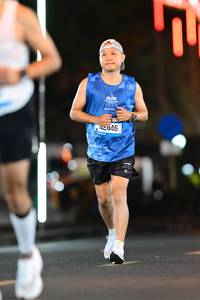 BIB: 2011, 42446
                            <button type="button" onclick="openModal(20182653)" class="btn btn-primary btn-sm float-right btn-popup" data-toggle="modal" data-target=".modal-high-quality">
                        <i class="fas fa-shopping-cart"></i> Add to Cart
                    </button>
                                            <button type="button" onclick="isThisMe(20182653, true)" class="btn btn-success btn-sm float-right btn-popup btn-isme hidden" data-toggle="tooltip" data-placement="bottom" title="นี่คือรูปของคุณใช่ไหม คลิกที่นี่เพื่อเอาเข้าอัลบั้ม">
                        <i class="fas fa-plus"></i> Add to album
                    </button>
                    <button type="button" onclick="isThisMe(20182653, false)" class="btn btn-warning btn-sm float-right btn-popup btn-isnotme hidden">
                        <i class="fas fa-ban"></i> Remove from album
                    </button>