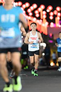 BIB: 40204
                            <button type="button" onclick="openModal(20027407)" class="btn btn-primary btn-sm float-right btn-popup" data-toggle="modal" data-target=".modal-high-quality">
                        <i class="fas fa-shopping-cart"></i> Add to Cart
                    </button>
                                            <button type="button" onclick="isThisMe(20027407, true)" class="btn btn-success btn-sm float-right btn-popup btn-isme hidden" data-toggle="tooltip" data-placement="bottom" title="นี่คือรูปของคุณใช่ไหม คลิกที่นี่เพื่อเอาเข้าอัลบั้ม">
                        <i class="fas fa-plus"></i> Add to album
                    </button>
                    <button type="button" onclick="isThisMe(20027407, false)" class="btn btn-warning btn-sm float-right btn-popup btn-isnotme hidden">
                        <i class="fas fa-ban"></i> Remove from album
                    </button>