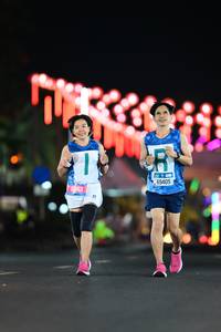 BIB: 63413, 69405
                            <button type="button" onclick="openModal(20479324)" class="btn btn-primary btn-sm float-right btn-popup" data-toggle="modal" data-target=".modal-high-quality">
                        <i class="fas fa-shopping-cart"></i> Add to Cart
                    </button>
                                            <button type="button" onclick="isThisMe(20479324, true)" class="btn btn-success btn-sm float-right btn-popup btn-isme hidden" data-toggle="tooltip" data-placement="bottom" title="นี่คือรูปของคุณใช่ไหม คลิกที่นี่เพื่อเอาเข้าอัลบั้ม">
                        <i class="fas fa-plus"></i> Add to album
                    </button>
                    <button type="button" onclick="isThisMe(20479324, false)" class="btn btn-warning btn-sm float-right btn-popup btn-isnotme hidden">
                        <i class="fas fa-ban"></i> Remove from album
                    </button>