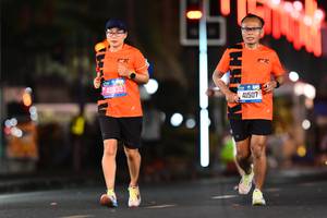 BIB: 459321, 41507
                            <button type="button" onclick="openModal(20283856)" class="btn btn-primary btn-sm float-right btn-popup" data-toggle="modal" data-target=".modal-high-quality">
                        <i class="fas fa-shopping-cart"></i> Add to Cart
                    </button>
                                            <button type="button" onclick="isThisMe(20283856, true)" class="btn btn-success btn-sm float-right btn-popup btn-isme hidden" data-toggle="tooltip" data-placement="bottom" title="นี่คือรูปของคุณใช่ไหม คลิกที่นี่เพื่อเอาเข้าอัลบั้ม">
                        <i class="fas fa-plus"></i> Add to album
                    </button>
                    <button type="button" onclick="isThisMe(20283856, false)" class="btn btn-warning btn-sm float-right btn-popup btn-isnotme hidden">
                        <i class="fas fa-ban"></i> Remove from album
                    </button>