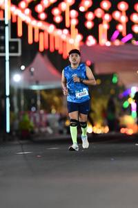 BIB: 43104
                            <button type="button" onclick="openModal(20182534)" class="btn btn-primary btn-sm float-right btn-popup" data-toggle="modal" data-target=".modal-high-quality">
                        <i class="fas fa-shopping-cart"></i> Add to Cart
                    </button>
                                            <button type="button" onclick="isThisMe(20182534, true)" class="btn btn-success btn-sm float-right btn-popup btn-isme hidden" data-toggle="tooltip" data-placement="bottom" title="นี่คือรูปของคุณใช่ไหม คลิกที่นี่เพื่อเอาเข้าอัลบั้ม">
                        <i class="fas fa-plus"></i> Add to album
                    </button>
                    <button type="button" onclick="isThisMe(20182534, false)" class="btn btn-warning btn-sm float-right btn-popup btn-isnotme hidden">
                        <i class="fas fa-ban"></i> Remove from album
                    </button>