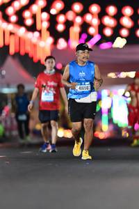 BIB: 41650
                            <button type="button" onclick="openModal(20343414)" class="btn btn-primary btn-sm float-right btn-popup" data-toggle="modal" data-target=".modal-high-quality">
                        <i class="fas fa-shopping-cart"></i> Add to Cart
                    </button>
                                            <button type="button" onclick="isThisMe(20343414, true)" class="btn btn-success btn-sm float-right btn-popup btn-isme hidden" data-toggle="tooltip" data-placement="bottom" title="นี่คือรูปของคุณใช่ไหม คลิกที่นี่เพื่อเอาเข้าอัลบั้ม">
                        <i class="fas fa-plus"></i> Add to album
                    </button>
                    <button type="button" onclick="isThisMe(20343414, false)" class="btn btn-warning btn-sm float-right btn-popup btn-isnotme hidden">
                        <i class="fas fa-ban"></i> Remove from album
                    </button>