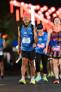 BIB: 42835, 8064, 45810
                            <button type="button" onclick="openModal(20511840)" class="btn btn-primary btn-sm float-right btn-popup" data-toggle="modal" data-target=".modal-high-quality">
                        <i class="fas fa-shopping-cart"></i> Add to Cart
                    </button>
                                            <button type="button" onclick="isThisMe(20511840, true)" class="btn btn-success btn-sm float-right btn-popup btn-isme hidden" data-toggle="tooltip" data-placement="bottom" title="นี่คือรูปของคุณใช่ไหม คลิกที่นี่เพื่อเอาเข้าอัลบั้ม">
                        <i class="fas fa-plus"></i> Add to album
                    </button>
                    <button type="button" onclick="isThisMe(20511840, false)" class="btn btn-warning btn-sm float-right btn-popup btn-isnotme hidden">
                        <i class="fas fa-ban"></i> Remove from album
                    </button>