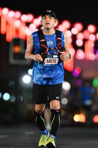 BIB: 44170
                            <button type="button" onclick="openModal(20518183)" class="btn btn-primary btn-sm float-right btn-popup" data-toggle="modal" data-target=".modal-high-quality">
                        <i class="fas fa-shopping-cart"></i> Add to Cart
                    </button>
                                            <button type="button" onclick="isThisMe(20518183, true)" class="btn btn-success btn-sm float-right btn-popup btn-isme hidden" data-toggle="tooltip" data-placement="bottom" title="นี่คือรูปของคุณใช่ไหม คลิกที่นี่เพื่อเอาเข้าอัลบั้ม">
                        <i class="fas fa-plus"></i> Add to album
                    </button>
                    <button type="button" onclick="isThisMe(20518183, false)" class="btn btn-warning btn-sm float-right btn-popup btn-isnotme hidden">
                        <i class="fas fa-ban"></i> Remove from album
                    </button>