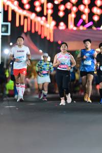 BIB: 613, 2304, 45876, 4406
                            <button type="button" onclick="openModal(20024776)" class="btn btn-primary btn-sm float-right btn-popup" data-toggle="modal" data-target=".modal-high-quality">
                        <i class="fas fa-shopping-cart"></i> Add to Cart
                    </button>
                                            <button type="button" onclick="isThisMe(20024776, true)" class="btn btn-success btn-sm float-right btn-popup btn-isme hidden" data-toggle="tooltip" data-placement="bottom" title="นี่คือรูปของคุณใช่ไหม คลิกที่นี่เพื่อเอาเข้าอัลบั้ม">
                        <i class="fas fa-plus"></i> Add to album
                    </button>
                    <button type="button" onclick="isThisMe(20024776, false)" class="btn btn-warning btn-sm float-right btn-popup btn-isnotme hidden">
                        <i class="fas fa-ban"></i> Remove from album
                    </button>