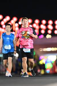BIB: 43766, 65441
                            <button type="button" onclick="openModal(20420055)" class="btn btn-primary btn-sm float-right btn-popup" data-toggle="modal" data-target=".modal-high-quality">
                        <i class="fas fa-shopping-cart"></i> Add to Cart
                    </button>
                                            <button type="button" onclick="isThisMe(20420055, true)" class="btn btn-success btn-sm float-right btn-popup btn-isme hidden" data-toggle="tooltip" data-placement="bottom" title="นี่คือรูปของคุณใช่ไหม คลิกที่นี่เพื่อเอาเข้าอัลบั้ม">
                        <i class="fas fa-plus"></i> Add to album
                    </button>
                    <button type="button" onclick="isThisMe(20420055, false)" class="btn btn-warning btn-sm float-right btn-popup btn-isnotme hidden">
                        <i class="fas fa-ban"></i> Remove from album
                    </button>