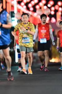 BIB: 43935
                            <button type="button" onclick="openModal(20520547)" class="btn btn-primary btn-sm float-right btn-popup" data-toggle="modal" data-target=".modal-high-quality">
                        <i class="fas fa-shopping-cart"></i> Add to Cart
                    </button>
                                            <button type="button" onclick="isThisMe(20520547, true)" class="btn btn-success btn-sm float-right btn-popup btn-isme hidden" data-toggle="tooltip" data-placement="bottom" title="นี่คือรูปของคุณใช่ไหม คลิกที่นี่เพื่อเอาเข้าอัลบั้ม">
                        <i class="fas fa-plus"></i> Add to album
                    </button>
                    <button type="button" onclick="isThisMe(20520547, false)" class="btn btn-warning btn-sm float-right btn-popup btn-isnotme hidden">
                        <i class="fas fa-ban"></i> Remove from album
                    </button>