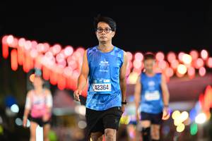 BIB: 603, 42364
                            <button type="button" onclick="openModal(20378902)" class="btn btn-primary btn-sm float-right btn-popup" data-toggle="modal" data-target=".modal-high-quality">
                        <i class="fas fa-shopping-cart"></i> Add to Cart
                    </button>
                                            <button type="button" onclick="isThisMe(20378902, true)" class="btn btn-success btn-sm float-right btn-popup btn-isme hidden" data-toggle="tooltip" data-placement="bottom" title="นี่คือรูปของคุณใช่ไหม คลิกที่นี่เพื่อเอาเข้าอัลบั้ม">
                        <i class="fas fa-plus"></i> Add to album
                    </button>
                    <button type="button" onclick="isThisMe(20378902, false)" class="btn btn-warning btn-sm float-right btn-popup btn-isnotme hidden">
                        <i class="fas fa-ban"></i> Remove from album
                    </button>