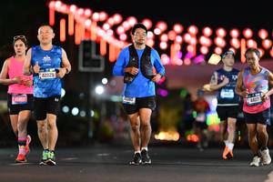 BIB: 45462, 42029, 44117
                            <button type="button" onclick="openModal(20189484)" class="btn btn-primary btn-sm float-right btn-popup" data-toggle="modal" data-target=".modal-high-quality">
                        <i class="fas fa-shopping-cart"></i> Add to Cart
                    </button>
                                            <button type="button" onclick="isThisMe(20189484, true)" class="btn btn-success btn-sm float-right btn-popup btn-isme hidden" data-toggle="tooltip" data-placement="bottom" title="นี่คือรูปของคุณใช่ไหม คลิกที่นี่เพื่อเอาเข้าอัลบั้ม">
                        <i class="fas fa-plus"></i> Add to album
                    </button>
                    <button type="button" onclick="isThisMe(20189484, false)" class="btn btn-warning btn-sm float-right btn-popup btn-isnotme hidden">
                        <i class="fas fa-ban"></i> Remove from album
                    </button>