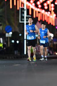 BIB: 77443, 43455
                            <button type="button" onclick="openModal(20274558)" class="btn btn-primary btn-sm float-right btn-popup" data-toggle="modal" data-target=".modal-high-quality">
                        <i class="fas fa-shopping-cart"></i> Add to Cart
                    </button>
                                            <button type="button" onclick="isThisMe(20274558, true)" class="btn btn-success btn-sm float-right btn-popup btn-isme hidden" data-toggle="tooltip" data-placement="bottom" title="นี่คือรูปของคุณใช่ไหม คลิกที่นี่เพื่อเอาเข้าอัลบั้ม">
                        <i class="fas fa-plus"></i> Add to album
                    </button>
                    <button type="button" onclick="isThisMe(20274558, false)" class="btn btn-warning btn-sm float-right btn-popup btn-isnotme hidden">
                        <i class="fas fa-ban"></i> Remove from album
                    </button>