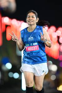 BIB: 2023, 46037
                            <button type="button" onclick="openModal(20195119)" class="btn btn-primary btn-sm float-right btn-popup" data-toggle="modal" data-target=".modal-high-quality">
                        <i class="fas fa-shopping-cart"></i> Add to Cart
                    </button>
                                            <button type="button" onclick="isThisMe(20195119, true)" class="btn btn-success btn-sm float-right btn-popup btn-isme hidden" data-toggle="tooltip" data-placement="bottom" title="นี่คือรูปของคุณใช่ไหม คลิกที่นี่เพื่อเอาเข้าอัลบั้ม">
                        <i class="fas fa-plus"></i> Add to album
                    </button>
                    <button type="button" onclick="isThisMe(20195119, false)" class="btn btn-warning btn-sm float-right btn-popup btn-isnotme hidden">
                        <i class="fas fa-ban"></i> Remove from album
                    </button>