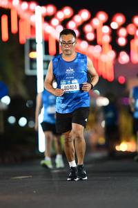 BIB: 80404
                            <button type="button" onclick="openModal(20513741)" class="btn btn-primary btn-sm float-right btn-popup" data-toggle="modal" data-target=".modal-high-quality">
                        <i class="fas fa-shopping-cart"></i> Add to Cart
                    </button>
                                            <button type="button" onclick="isThisMe(20513741, true)" class="btn btn-success btn-sm float-right btn-popup btn-isme hidden" data-toggle="tooltip" data-placement="bottom" title="นี่คือรูปของคุณใช่ไหม คลิกที่นี่เพื่อเอาเข้าอัลบั้ม">
                        <i class="fas fa-plus"></i> Add to album
                    </button>
                    <button type="button" onclick="isThisMe(20513741, false)" class="btn btn-warning btn-sm float-right btn-popup btn-isnotme hidden">
                        <i class="fas fa-ban"></i> Remove from album
                    </button>