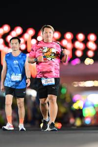 BIB: 43766, 65441
                            <button type="button" onclick="openModal(20420183)" class="btn btn-primary btn-sm float-right btn-popup" data-toggle="modal" data-target=".modal-high-quality">
                        <i class="fas fa-shopping-cart"></i> Add to Cart
                    </button>
                                            <button type="button" onclick="isThisMe(20420183, true)" class="btn btn-success btn-sm float-right btn-popup btn-isme hidden" data-toggle="tooltip" data-placement="bottom" title="นี่คือรูปของคุณใช่ไหม คลิกที่นี่เพื่อเอาเข้าอัลบั้ม">
                        <i class="fas fa-plus"></i> Add to album
                    </button>
                    <button type="button" onclick="isThisMe(20420183, false)" class="btn btn-warning btn-sm float-right btn-popup btn-isnotme hidden">
                        <i class="fas fa-ban"></i> Remove from album
                    </button>