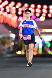 BIB: 338, 45005
                            <button type="button" onclick="openModal(20223417)" class="btn btn-primary btn-sm float-right btn-popup" data-toggle="modal" data-target=".modal-high-quality">
                        <i class="fas fa-shopping-cart"></i> Add to Cart
                    </button>
                                            <button type="button" onclick="isThisMe(20223417, true)" class="btn btn-success btn-sm float-right btn-popup btn-isme hidden" data-toggle="tooltip" data-placement="bottom" title="นี่คือรูปของคุณใช่ไหม คลิกที่นี่เพื่อเอาเข้าอัลบั้ม">
                        <i class="fas fa-plus"></i> Add to album
                    </button>
                    <button type="button" onclick="isThisMe(20223417, false)" class="btn btn-warning btn-sm float-right btn-popup btn-isnotme hidden">
                        <i class="fas fa-ban"></i> Remove from album
                    </button>