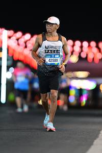 BIB: 511, 42589, 34885
                            <button type="button" onclick="openModal(20293238)" class="btn btn-primary btn-sm float-right btn-popup" data-toggle="modal" data-target=".modal-high-quality">
                        <i class="fas fa-shopping-cart"></i> Add to Cart
                    </button>
                                            <button type="button" onclick="isThisMe(20293238, true)" class="btn btn-success btn-sm float-right btn-popup btn-isme hidden" data-toggle="tooltip" data-placement="bottom" title="นี่คือรูปของคุณใช่ไหม คลิกที่นี่เพื่อเอาเข้าอัลบั้ม">
                        <i class="fas fa-plus"></i> Add to album
                    </button>
                    <button type="button" onclick="isThisMe(20293238, false)" class="btn btn-warning btn-sm float-right btn-popup btn-isnotme hidden">
                        <i class="fas fa-ban"></i> Remove from album
                    </button>