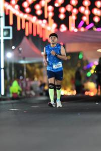 BIB: 43104
                            <button type="button" onclick="openModal(20182524)" class="btn btn-primary btn-sm float-right btn-popup" data-toggle="modal" data-target=".modal-high-quality">
                        <i class="fas fa-shopping-cart"></i> Add to Cart
                    </button>
                                            <button type="button" onclick="isThisMe(20182524, true)" class="btn btn-success btn-sm float-right btn-popup btn-isme hidden" data-toggle="tooltip" data-placement="bottom" title="นี่คือรูปของคุณใช่ไหม คลิกที่นี่เพื่อเอาเข้าอัลบั้ม">
                        <i class="fas fa-plus"></i> Add to album
                    </button>
                    <button type="button" onclick="isThisMe(20182524, false)" class="btn btn-warning btn-sm float-right btn-popup btn-isnotme hidden">
                        <i class="fas fa-ban"></i> Remove from album
                    </button>