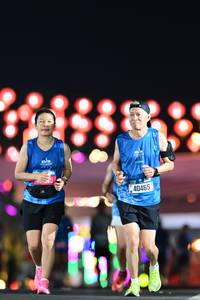 BIB: 40465
                            <button type="button" onclick="openModal(20420866)" class="btn btn-primary btn-sm float-right btn-popup" data-toggle="modal" data-target=".modal-high-quality">
                        <i class="fas fa-shopping-cart"></i> Add to Cart
                    </button>
                                            <button type="button" onclick="isThisMe(20420866, true)" class="btn btn-success btn-sm float-right btn-popup btn-isme hidden" data-toggle="tooltip" data-placement="bottom" title="นี่คือรูปของคุณใช่ไหม คลิกที่นี่เพื่อเอาเข้าอัลบั้ม">
                        <i class="fas fa-plus"></i> Add to album
                    </button>
                    <button type="button" onclick="isThisMe(20420866, false)" class="btn btn-warning btn-sm float-right btn-popup btn-isnotme hidden">
                        <i class="fas fa-ban"></i> Remove from album
                    </button>