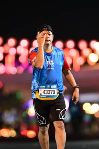 BIB: 201, 43370
                            <button type="button" onclick="openModal(20494971)" class="btn btn-primary btn-sm float-right btn-popup" data-toggle="modal" data-target=".modal-high-quality">
                        <i class="fas fa-shopping-cart"></i> Add to Cart
                    </button>
                                            <button type="button" onclick="isThisMe(20494971, true)" class="btn btn-success btn-sm float-right btn-popup btn-isme hidden" data-toggle="tooltip" data-placement="bottom" title="นี่คือรูปของคุณใช่ไหม คลิกที่นี่เพื่อเอาเข้าอัลบั้ม">
                        <i class="fas fa-plus"></i> Add to album
                    </button>
                    <button type="button" onclick="isThisMe(20494971, false)" class="btn btn-warning btn-sm float-right btn-popup btn-isnotme hidden">
                        <i class="fas fa-ban"></i> Remove from album
                    </button>