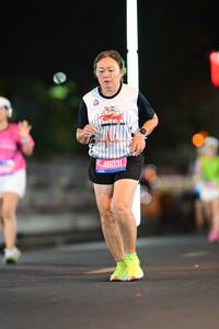 BIB: 546031
                            <button type="button" onclick="openModal(20458705)" class="btn btn-primary btn-sm float-right btn-popup" data-toggle="modal" data-target=".modal-high-quality">
                        <i class="fas fa-shopping-cart"></i> Add to Cart
                    </button>
                                            <button type="button" onclick="isThisMe(20458705, true)" class="btn btn-success btn-sm float-right btn-popup btn-isme hidden" data-toggle="tooltip" data-placement="bottom" title="นี่คือรูปของคุณใช่ไหม คลิกที่นี่เพื่อเอาเข้าอัลบั้ม">
                        <i class="fas fa-plus"></i> Add to album
                    </button>
                    <button type="button" onclick="isThisMe(20458705, false)" class="btn btn-warning btn-sm float-right btn-popup btn-isnotme hidden">
                        <i class="fas fa-ban"></i> Remove from album
                    </button>