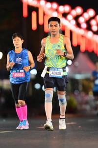 BIB: 45564, 42825
                            <button type="button" onclick="openModal(20268715)" class="btn btn-primary btn-sm float-right btn-popup" data-toggle="modal" data-target=".modal-high-quality">
                        <i class="fas fa-shopping-cart"></i> Add to Cart
                    </button>
                                            <button type="button" onclick="isThisMe(20268715, true)" class="btn btn-success btn-sm float-right btn-popup btn-isme hidden" data-toggle="tooltip" data-placement="bottom" title="นี่คือรูปของคุณใช่ไหม คลิกที่นี่เพื่อเอาเข้าอัลบั้ม">
                        <i class="fas fa-plus"></i> Add to album
                    </button>
                    <button type="button" onclick="isThisMe(20268715, false)" class="btn btn-warning btn-sm float-right btn-popup btn-isnotme hidden">
                        <i class="fas fa-ban"></i> Remove from album
                    </button>