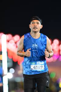 BIB: 2023, 42027
                            <button type="button" onclick="openModal(20180302)" class="btn btn-primary btn-sm float-right btn-popup" data-toggle="modal" data-target=".modal-high-quality">
                        <i class="fas fa-shopping-cart"></i> Add to Cart
                    </button>
                                            <button type="button" onclick="isThisMe(20180302, true)" class="btn btn-success btn-sm float-right btn-popup btn-isme hidden" data-toggle="tooltip" data-placement="bottom" title="นี่คือรูปของคุณใช่ไหม คลิกที่นี่เพื่อเอาเข้าอัลบั้ม">
                        <i class="fas fa-plus"></i> Add to album
                    </button>
                    <button type="button" onclick="isThisMe(20180302, false)" class="btn btn-warning btn-sm float-right btn-popup btn-isnotme hidden">
                        <i class="fas fa-ban"></i> Remove from album
                    </button>