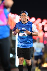 BIB: 42327
                            <button type="button" onclick="openModal(20156285)" class="btn btn-primary btn-sm float-right btn-popup" data-toggle="modal" data-target=".modal-high-quality">
                        <i class="fas fa-shopping-cart"></i> Add to Cart
                    </button>
                                            <button type="button" onclick="isThisMe(20156285, true)" class="btn btn-success btn-sm float-right btn-popup btn-isme hidden" data-toggle="tooltip" data-placement="bottom" title="นี่คือรูปของคุณใช่ไหม คลิกที่นี่เพื่อเอาเข้าอัลบั้ม">
                        <i class="fas fa-plus"></i> Add to album
                    </button>
                    <button type="button" onclick="isThisMe(20156285, false)" class="btn btn-warning btn-sm float-right btn-popup btn-isnotme hidden">
                        <i class="fas fa-ban"></i> Remove from album
                    </button>