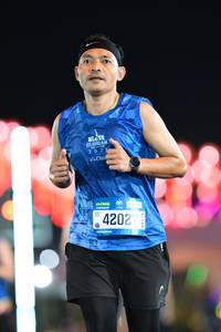 BIB: 2022, 42027
                            <button type="button" onclick="openModal(20180357)" class="btn btn-primary btn-sm float-right btn-popup" data-toggle="modal" data-target=".modal-high-quality">
                        <i class="fas fa-shopping-cart"></i> Add to Cart
                    </button>
                                            <button type="button" onclick="isThisMe(20180357, true)" class="btn btn-success btn-sm float-right btn-popup btn-isme hidden" data-toggle="tooltip" data-placement="bottom" title="นี่คือรูปของคุณใช่ไหม คลิกที่นี่เพื่อเอาเข้าอัลบั้ม">
                        <i class="fas fa-plus"></i> Add to album
                    </button>
                    <button type="button" onclick="isThisMe(20180357, false)" class="btn btn-warning btn-sm float-right btn-popup btn-isnotme hidden">
                        <i class="fas fa-ban"></i> Remove from album
                    </button>