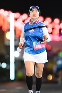BIB: 2023, 45533
                            <button type="button" onclick="openModal(20054042)" class="btn btn-primary btn-sm float-right btn-popup" data-toggle="modal" data-target=".modal-high-quality">
                        <i class="fas fa-shopping-cart"></i> Add to Cart
                    </button>
                                            <button type="button" onclick="isThisMe(20054042, true)" class="btn btn-success btn-sm float-right btn-popup btn-isme hidden" data-toggle="tooltip" data-placement="bottom" title="นี่คือรูปของคุณใช่ไหม คลิกที่นี่เพื่อเอาเข้าอัลบั้ม">
                        <i class="fas fa-plus"></i> Add to album
                    </button>
                    <button type="button" onclick="isThisMe(20054042, false)" class="btn btn-warning btn-sm float-right btn-popup btn-isnotme hidden">
                        <i class="fas fa-ban"></i> Remove from album
                    </button>